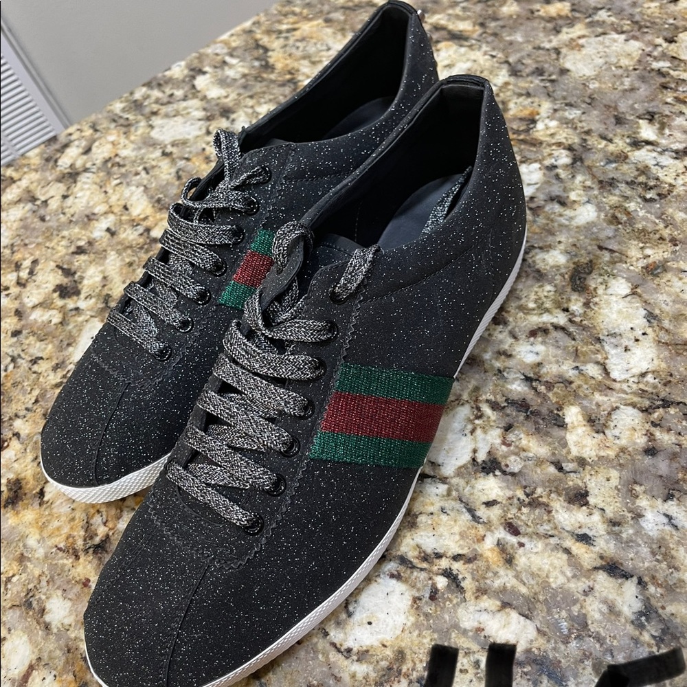 Gucci Sneakers